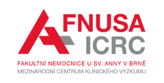 FNUSA-ICRC